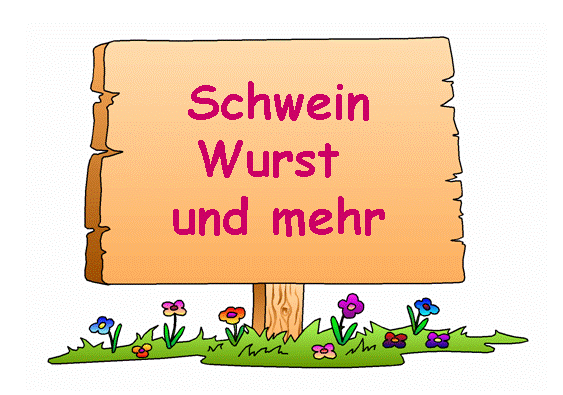 Schild