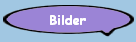 Bilder