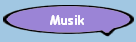 Musik