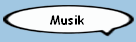 Musik